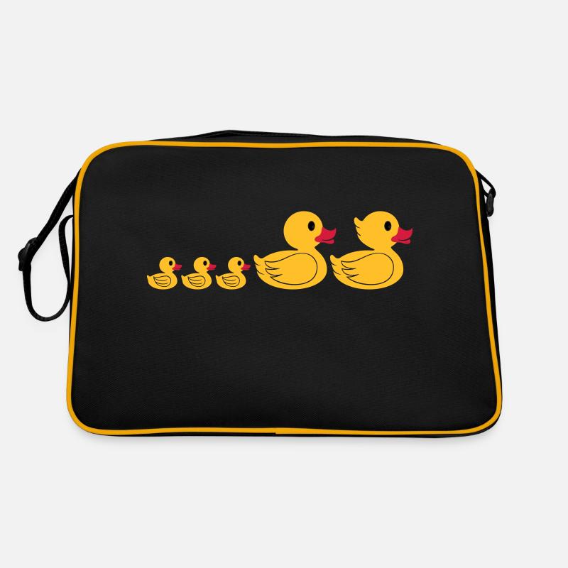 Sac Retro