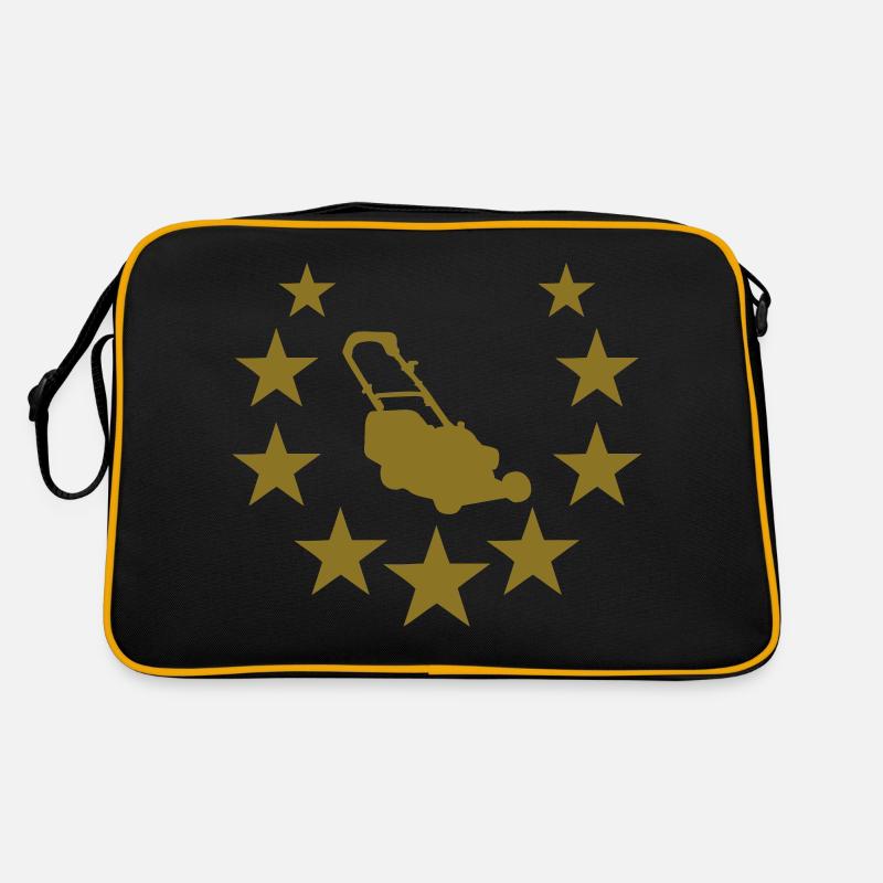 Sac Retro