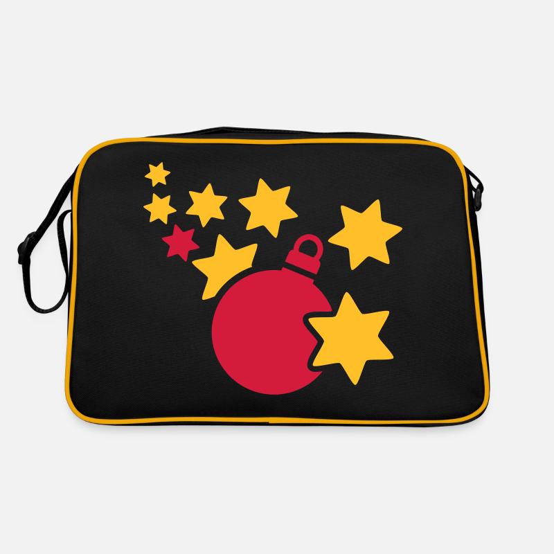 Sac Retro