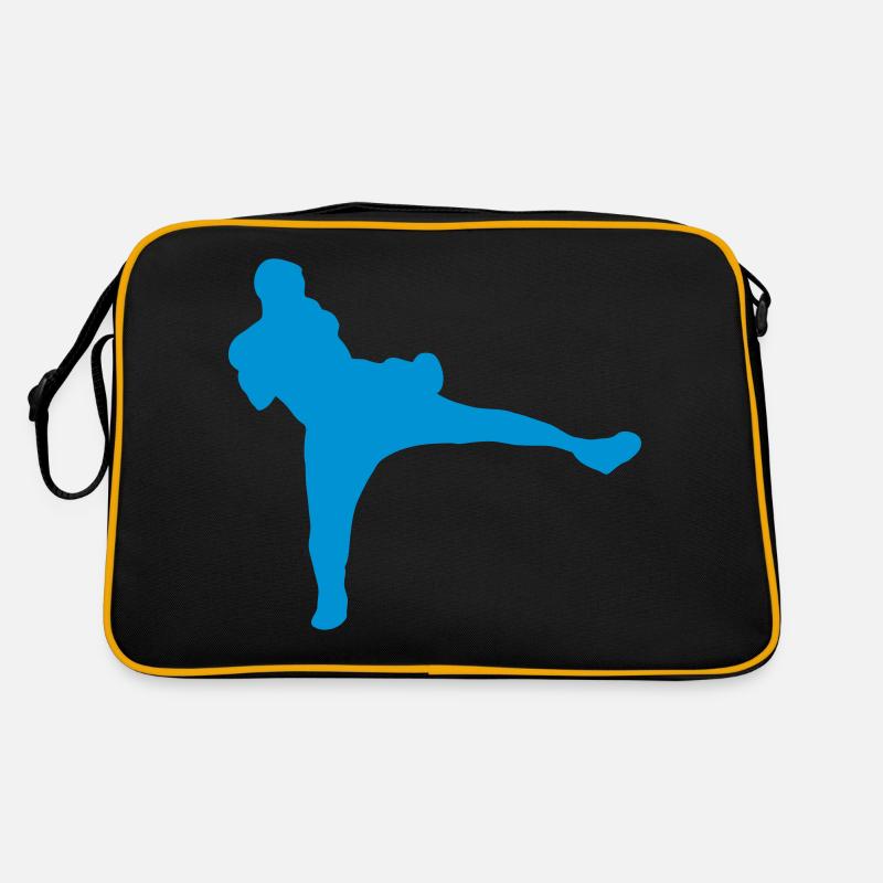Sac Retro
