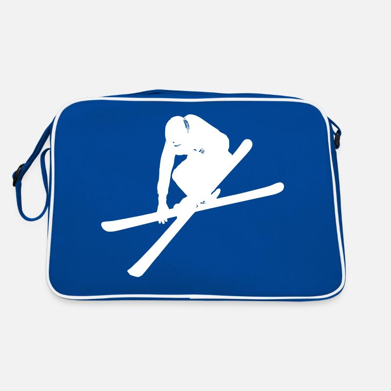 Retro Bag