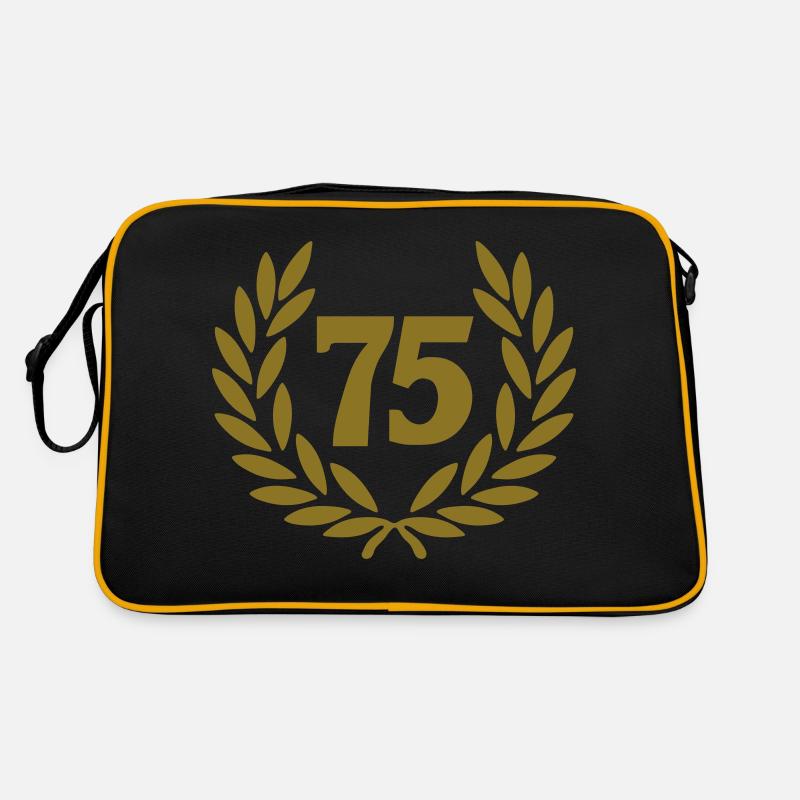 75_corona_premio_2 Sac Retro
