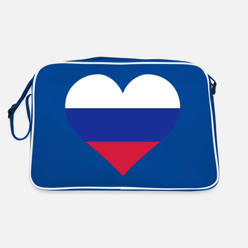 Sac Retro