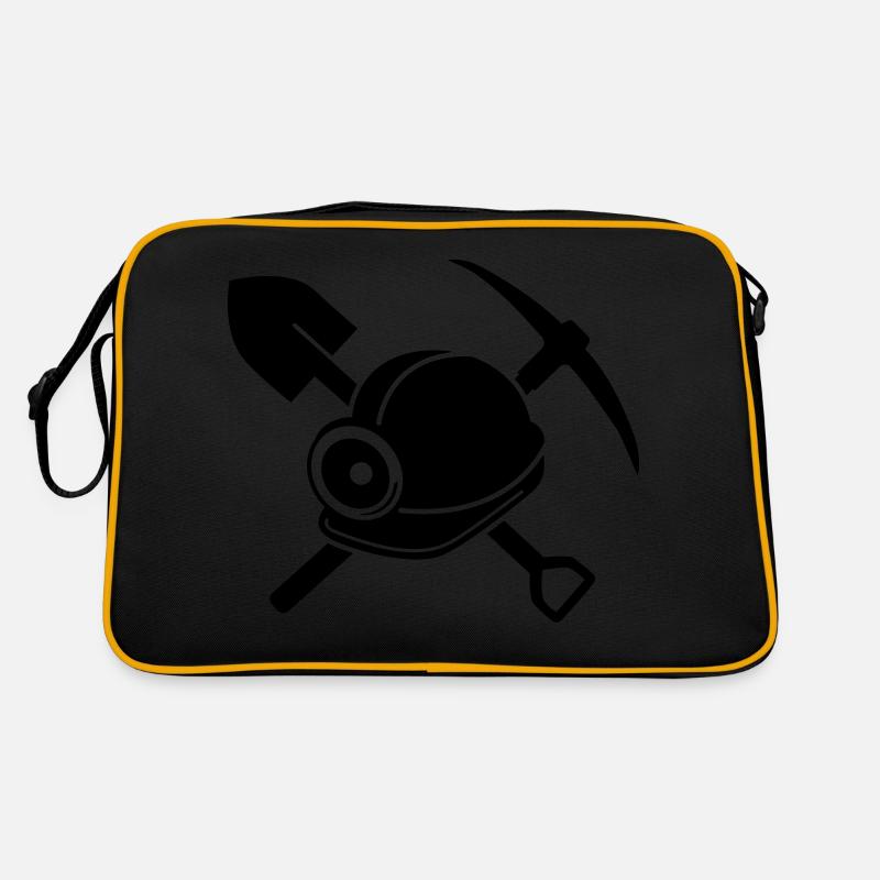 Sac Retro