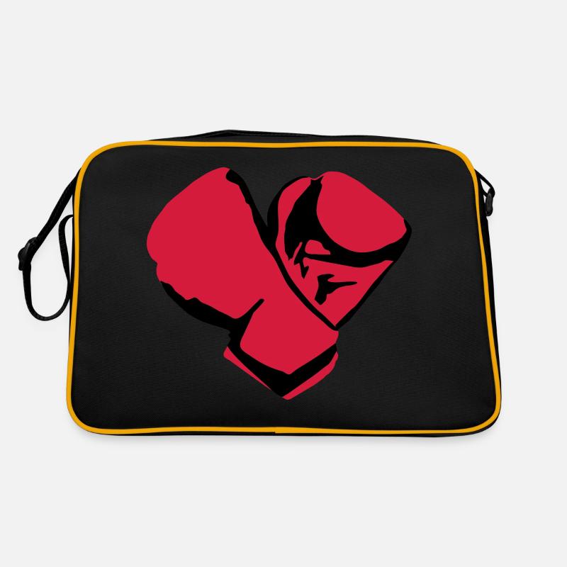 Sac Retro