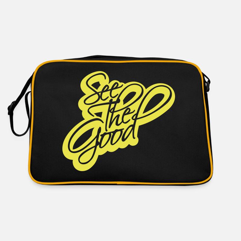 Sac Retro