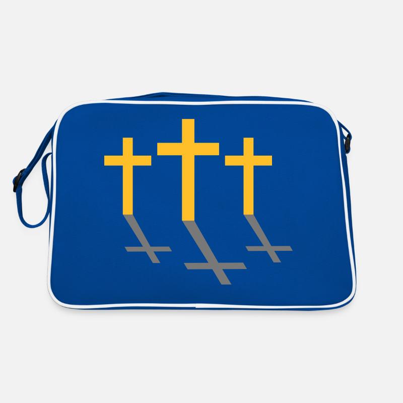 Retro Bag
