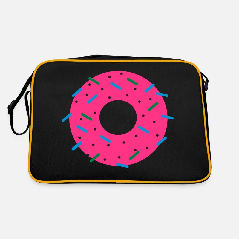 Sac Retro
