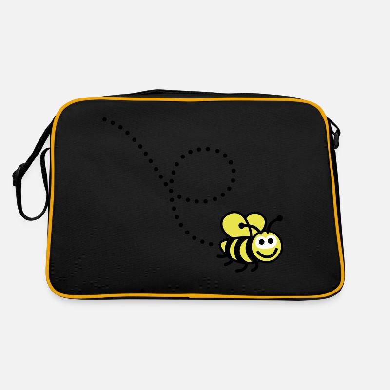 Sac Retro