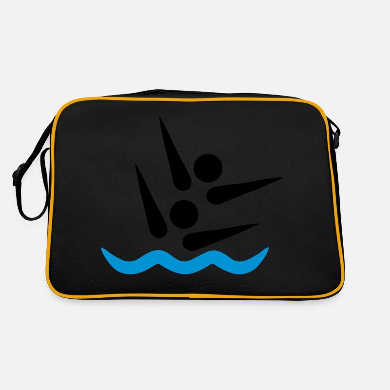Sac Retro