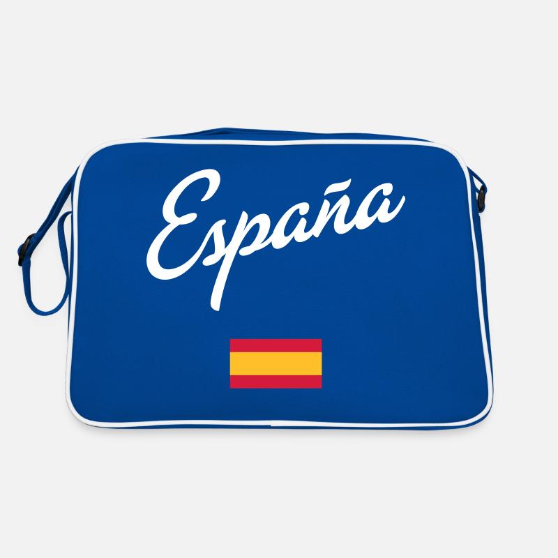 Retro Bag