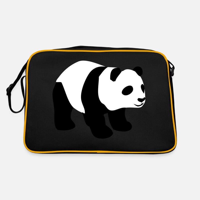 Sac Retro