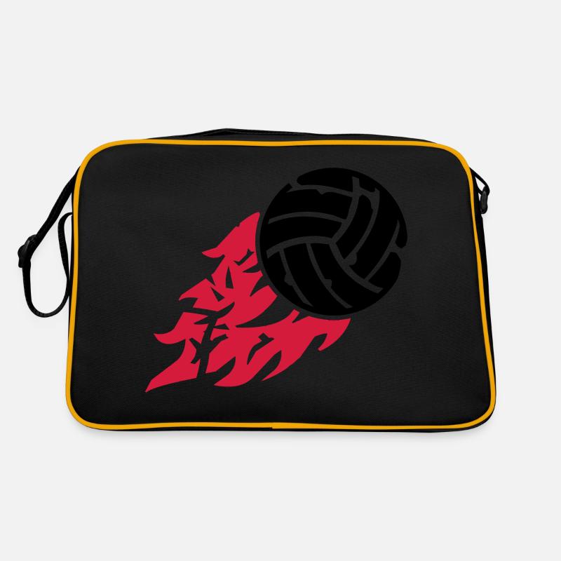 Sac Retro