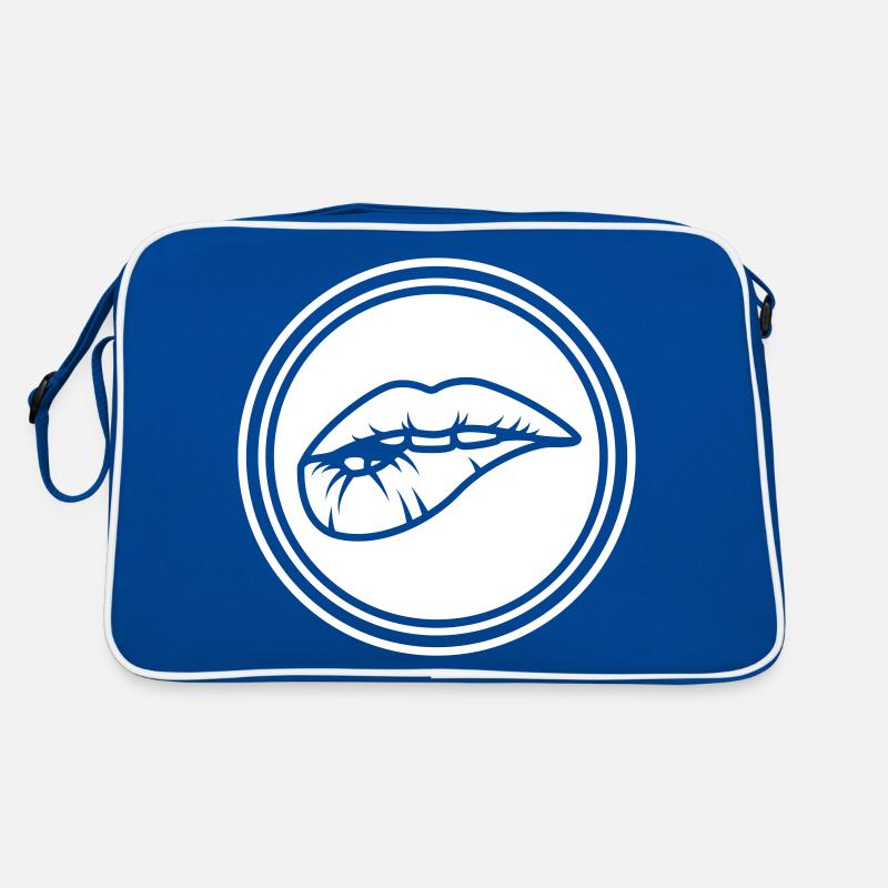 Sac Retro