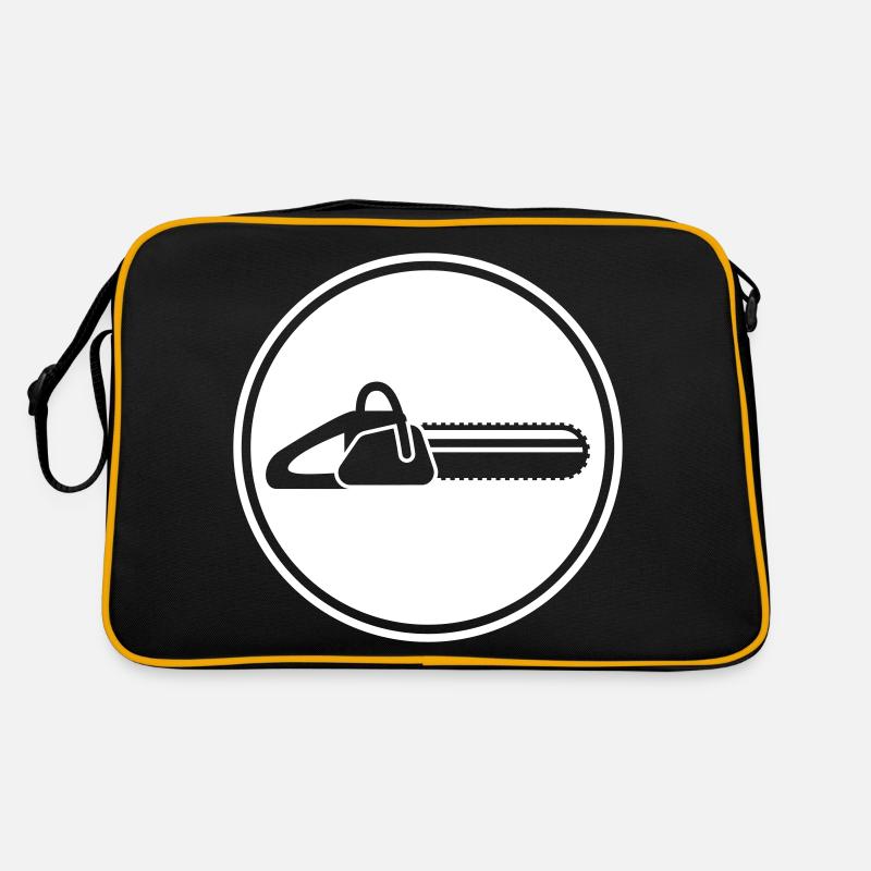 Sac Retro