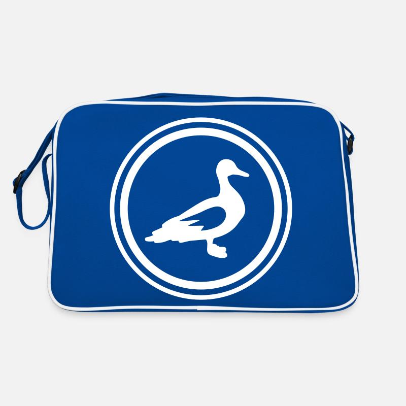 Sac Retro