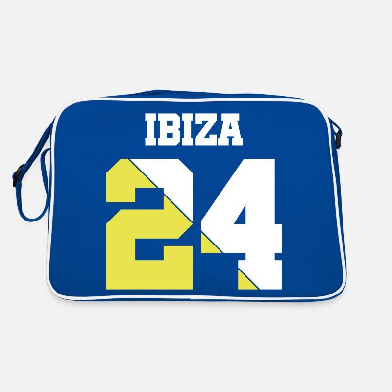 Retro Bag