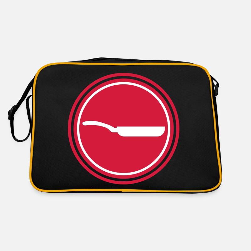 Retro Bag