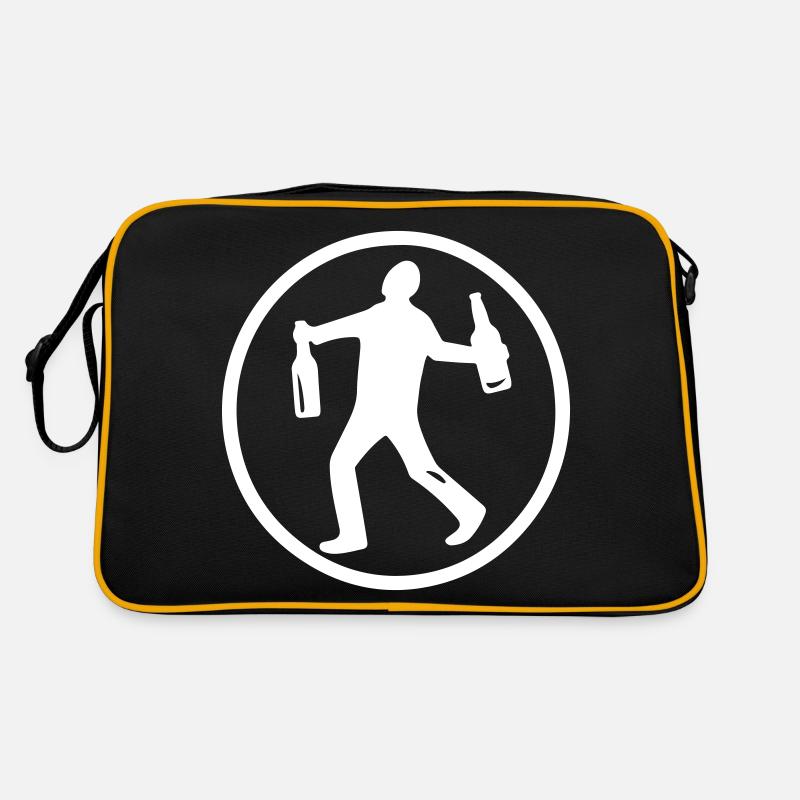 Sac Retro