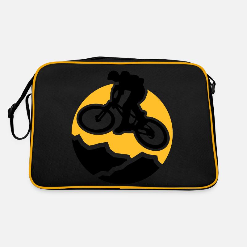 Sac Retro