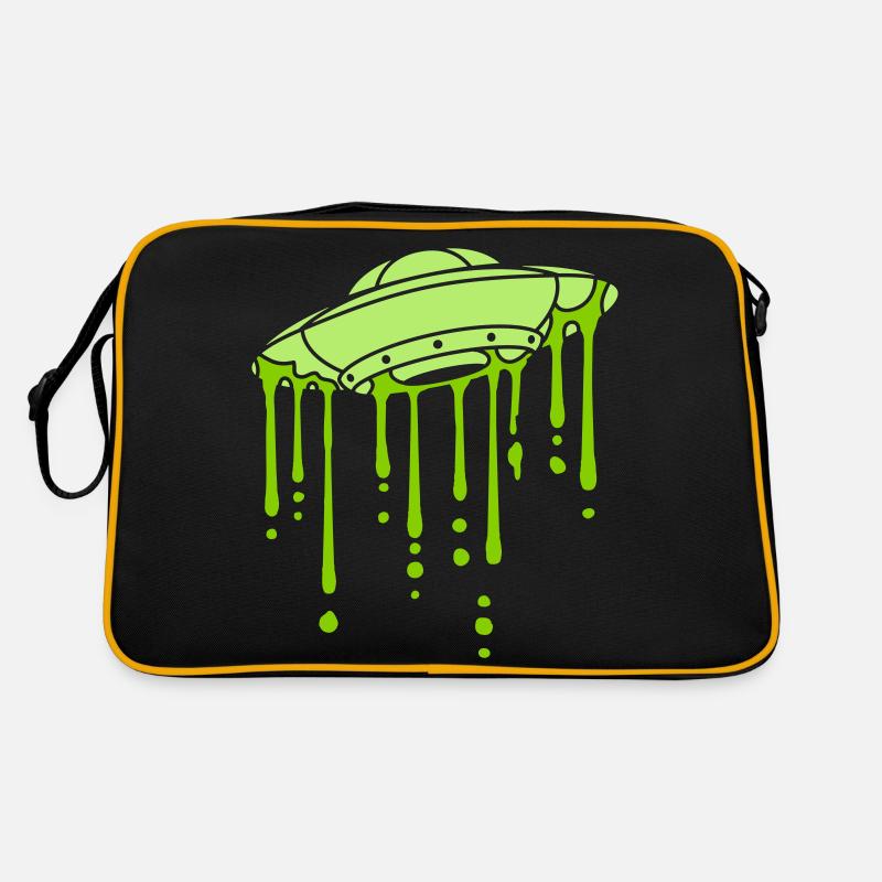 Sac Retro