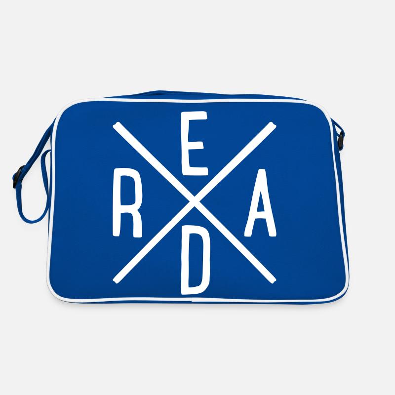 Retro Bag
