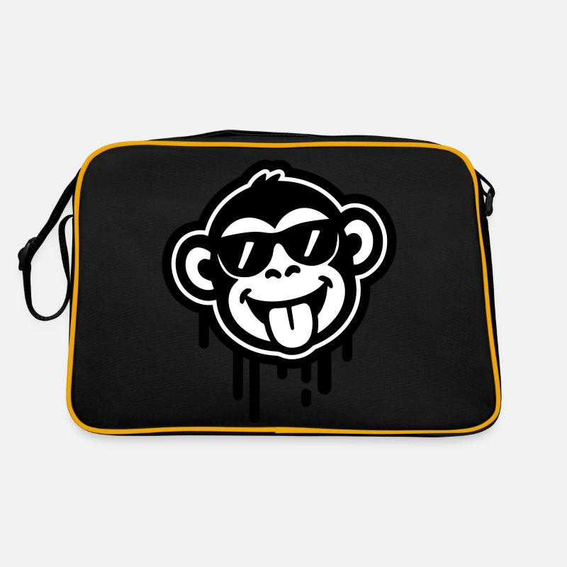 Sac Retro