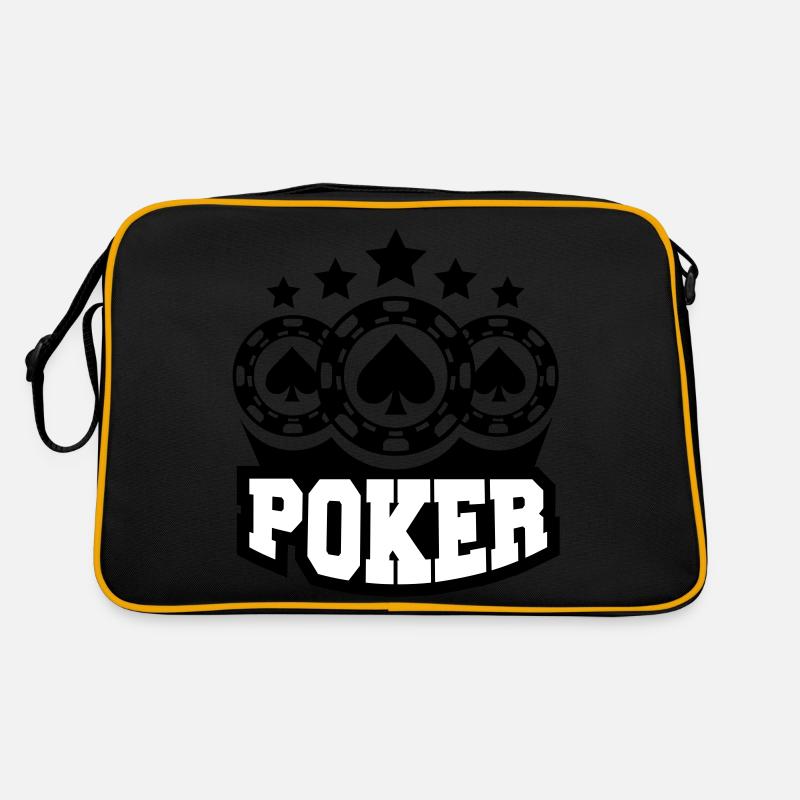 poker_player_c2 Sac Retro