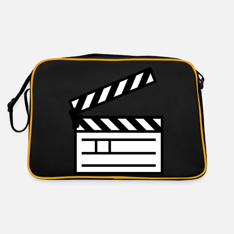 Sac Retro
