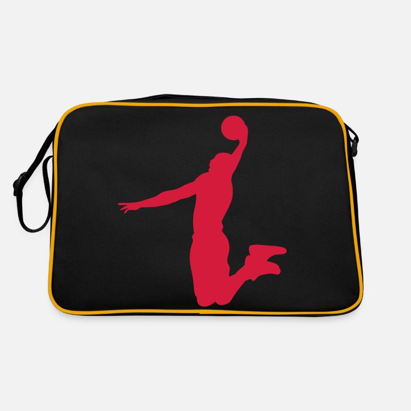 Sac Retro