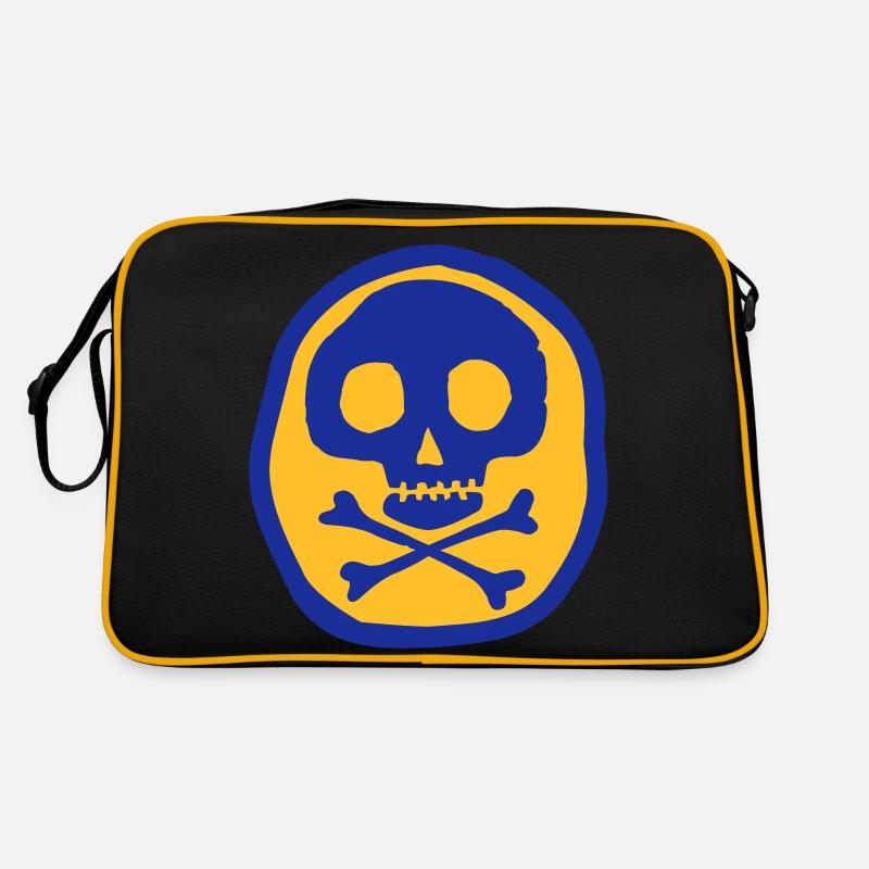 Sac Retro