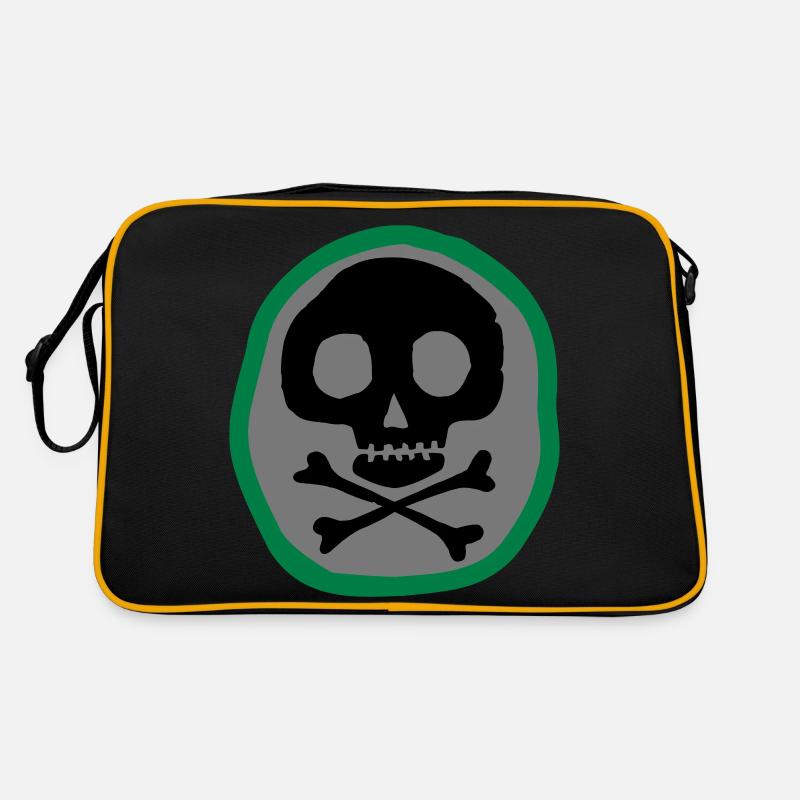 Sac Retro