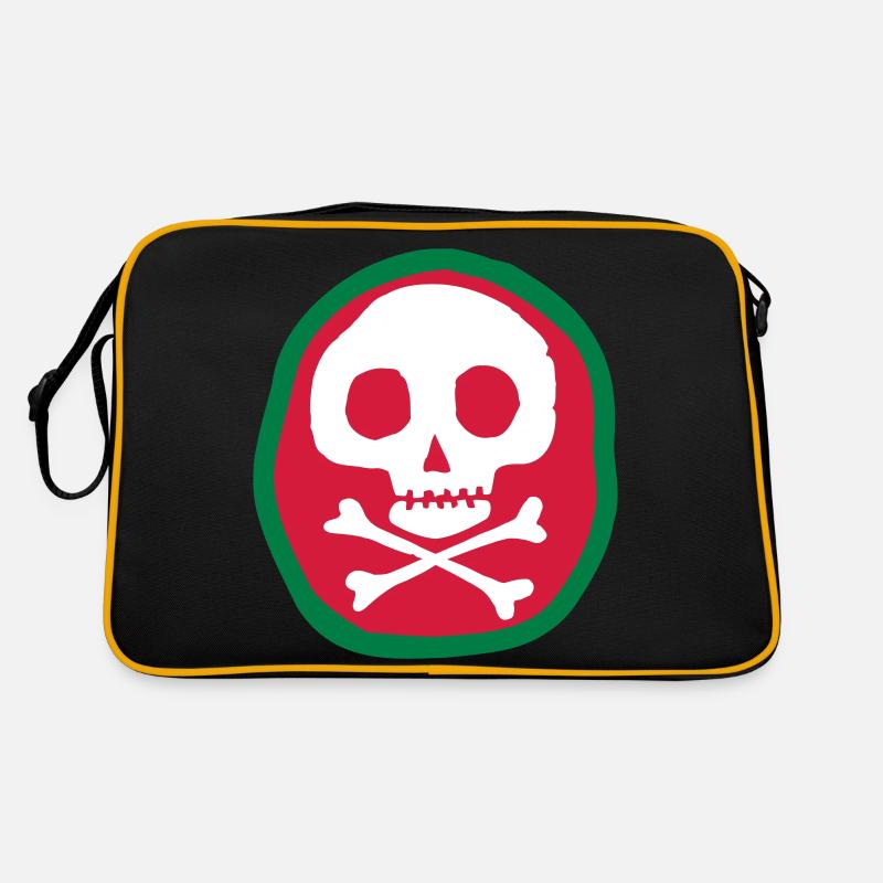 Sac Retro