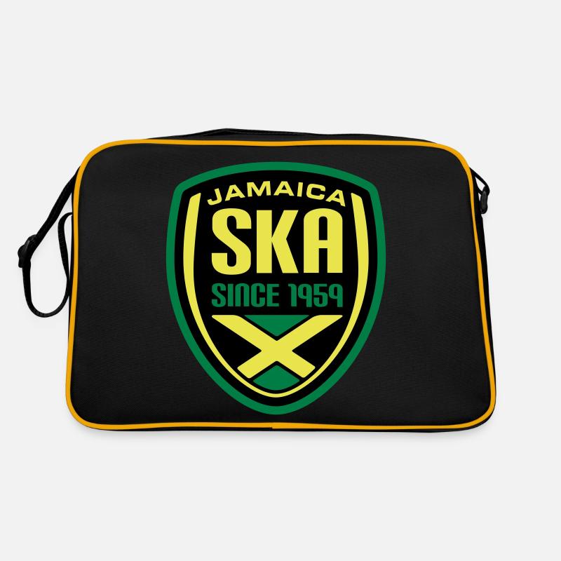 Sac Retro