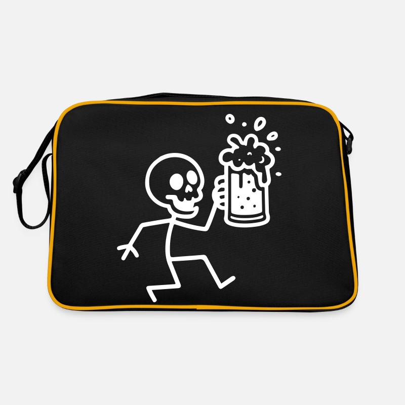 Sac Retro