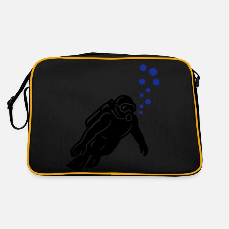 Sac Retro