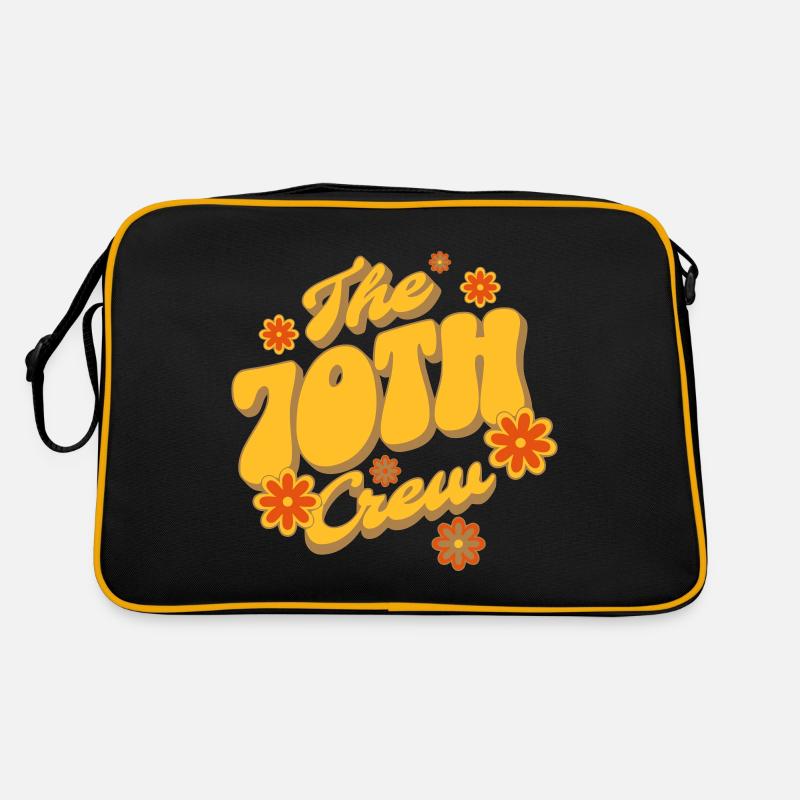 Sac Retro