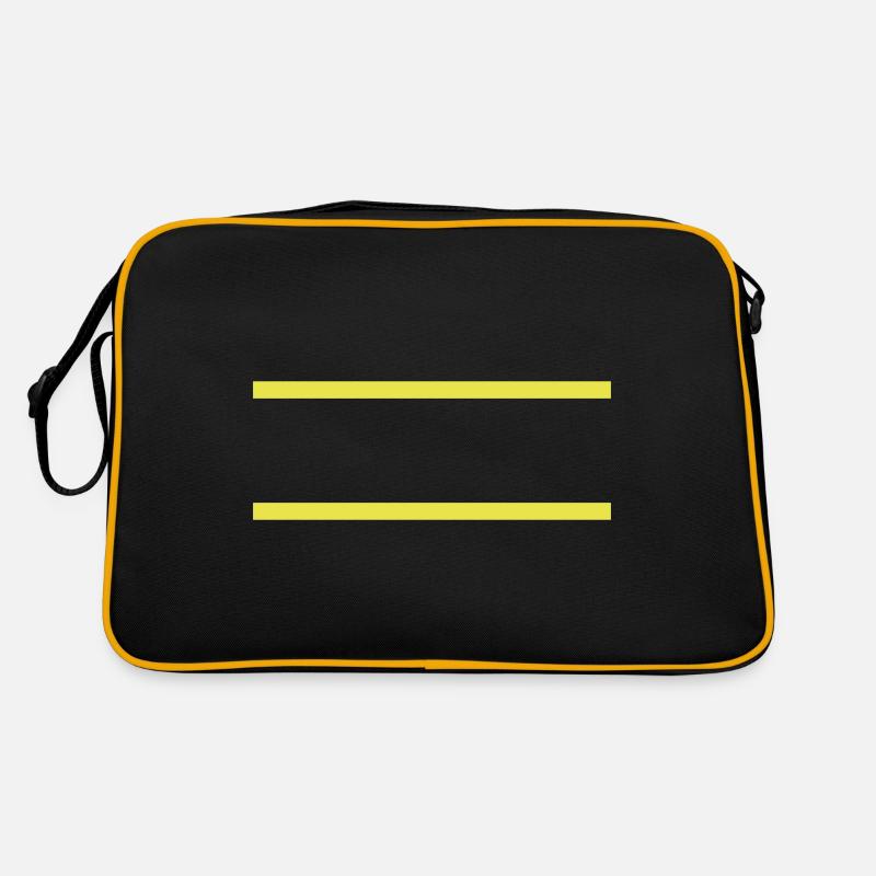 Sac Retro
