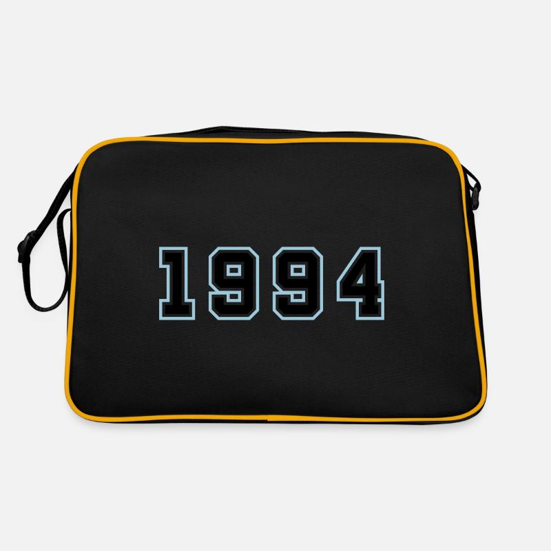 Sac Retro