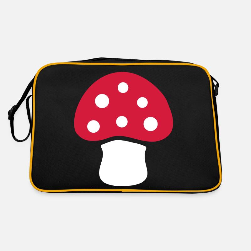 Sac Retro