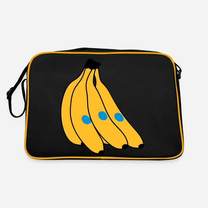 Sac Retro