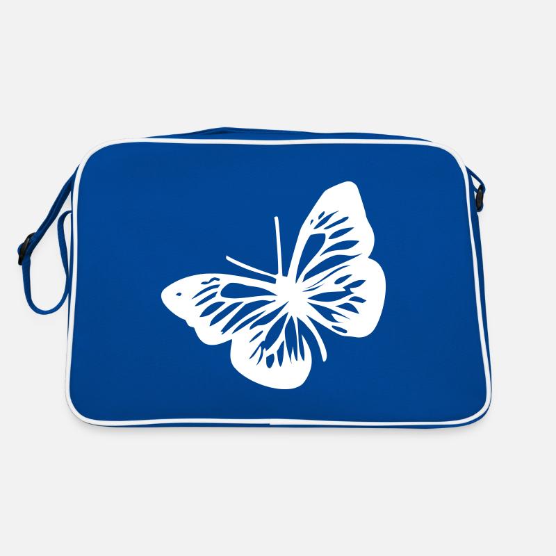 Sac Retro
