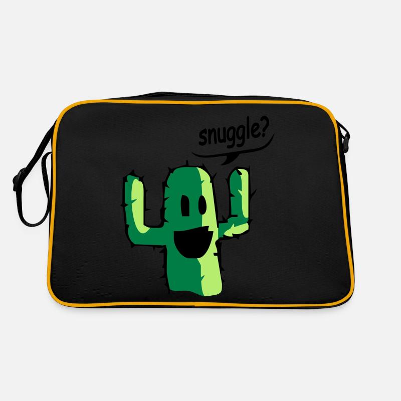 snuggle Sac Retro