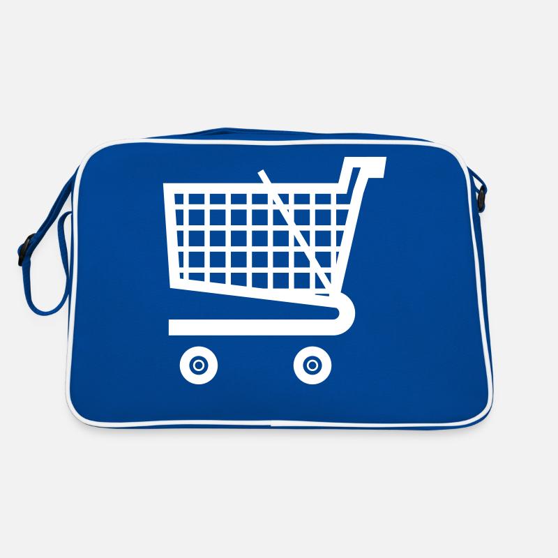 Sac Retro