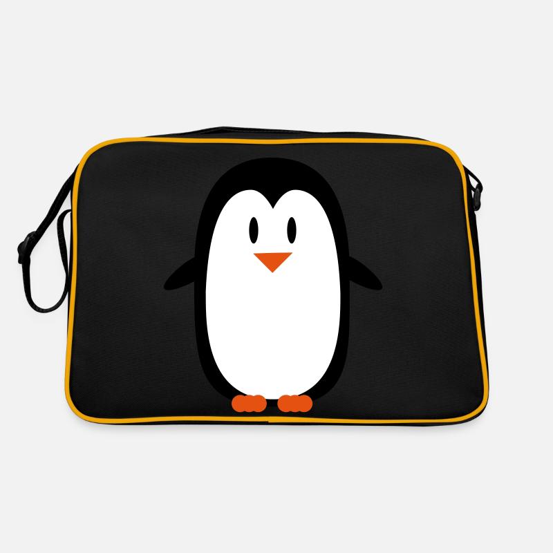 Sac Retro