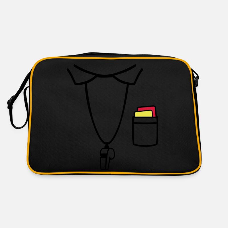 Sac Retro