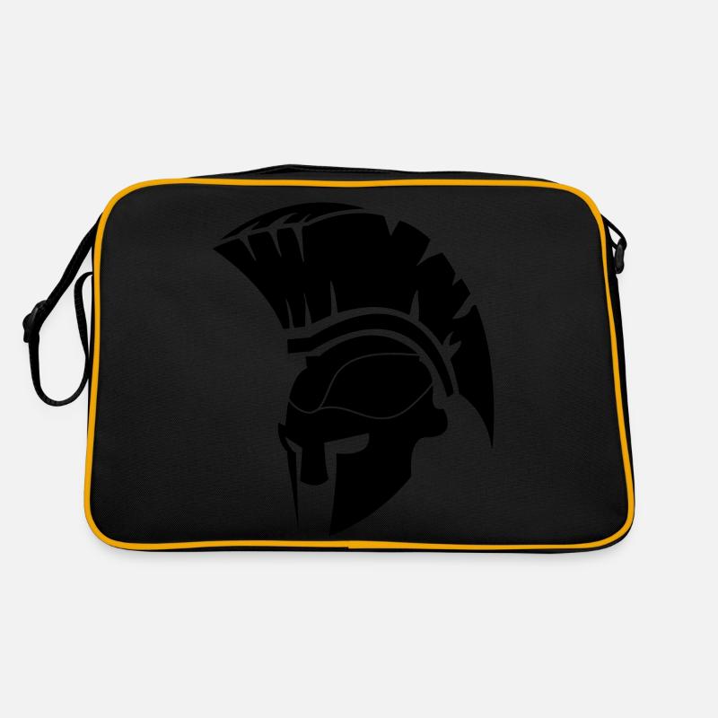 Sac Retro