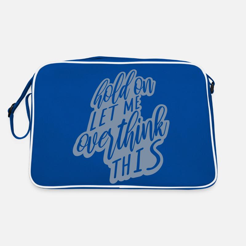 Sac Retro