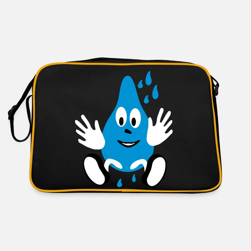 Sac Retro