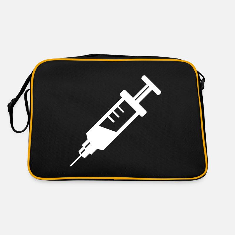 Sac Retro